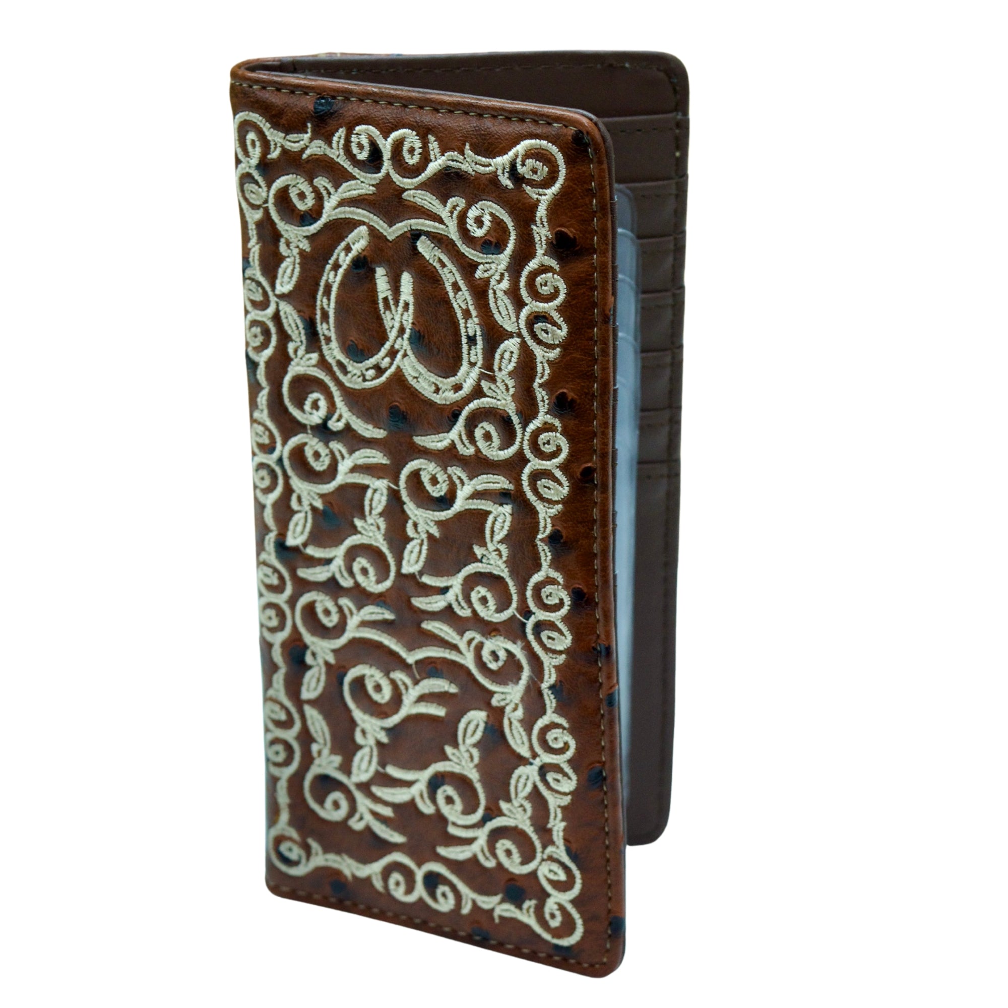 AA_Wholesale_Dallas_Fort_Worth_(DFW)_Bulk_Leather_Goods_and_Wallets