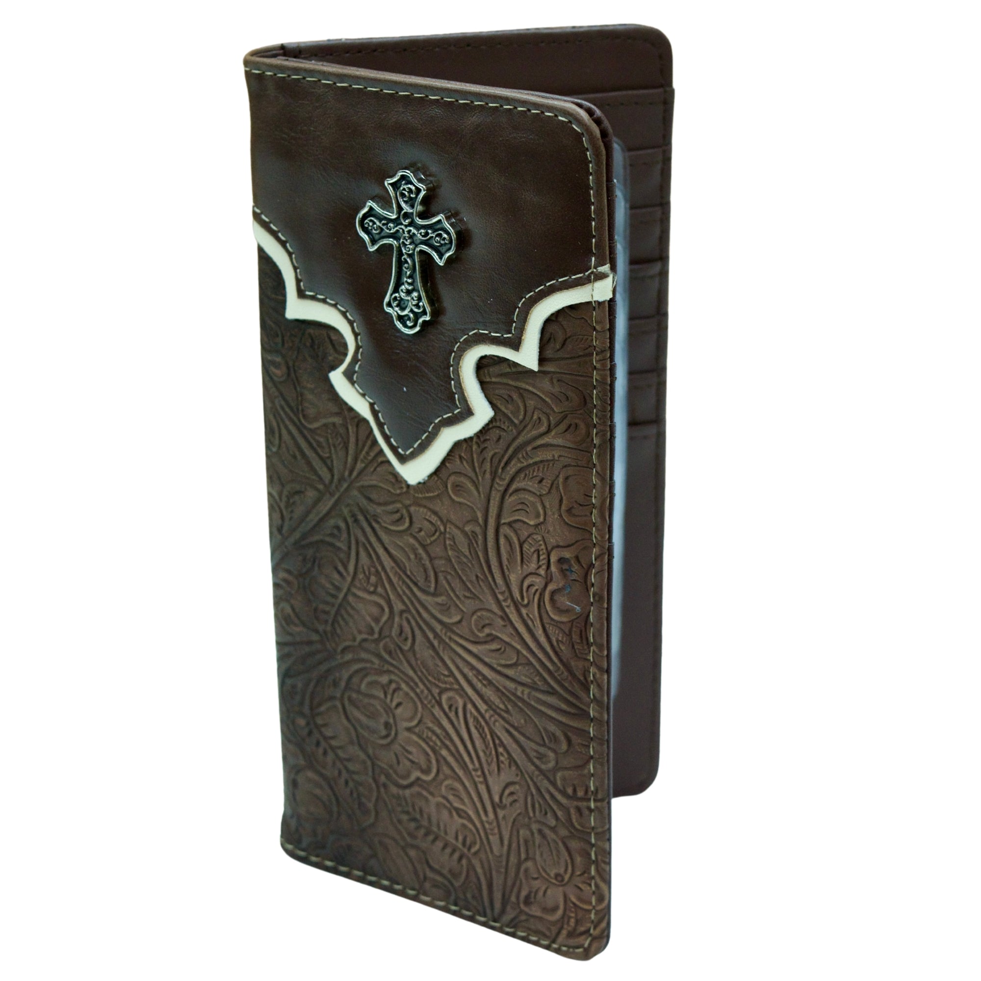 AA_Wholesale_Dallas_Fort_Worth_(DFW)_Bulk_Leather_Goods_and_Wallets