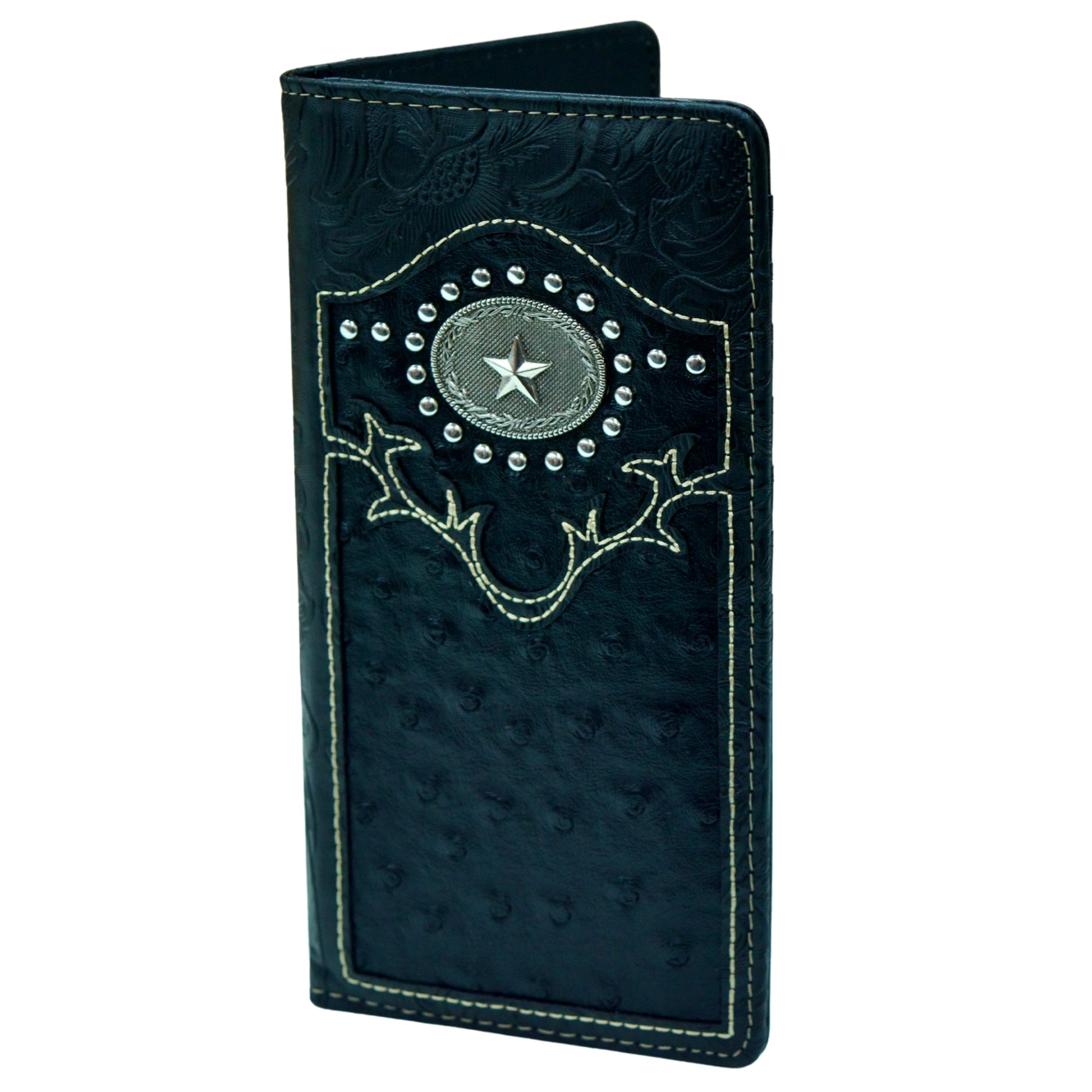 AA_Wholesale_Dallas_Fort_Worth_(DFW)_Bulk_Leather_Goods_and_Wallets