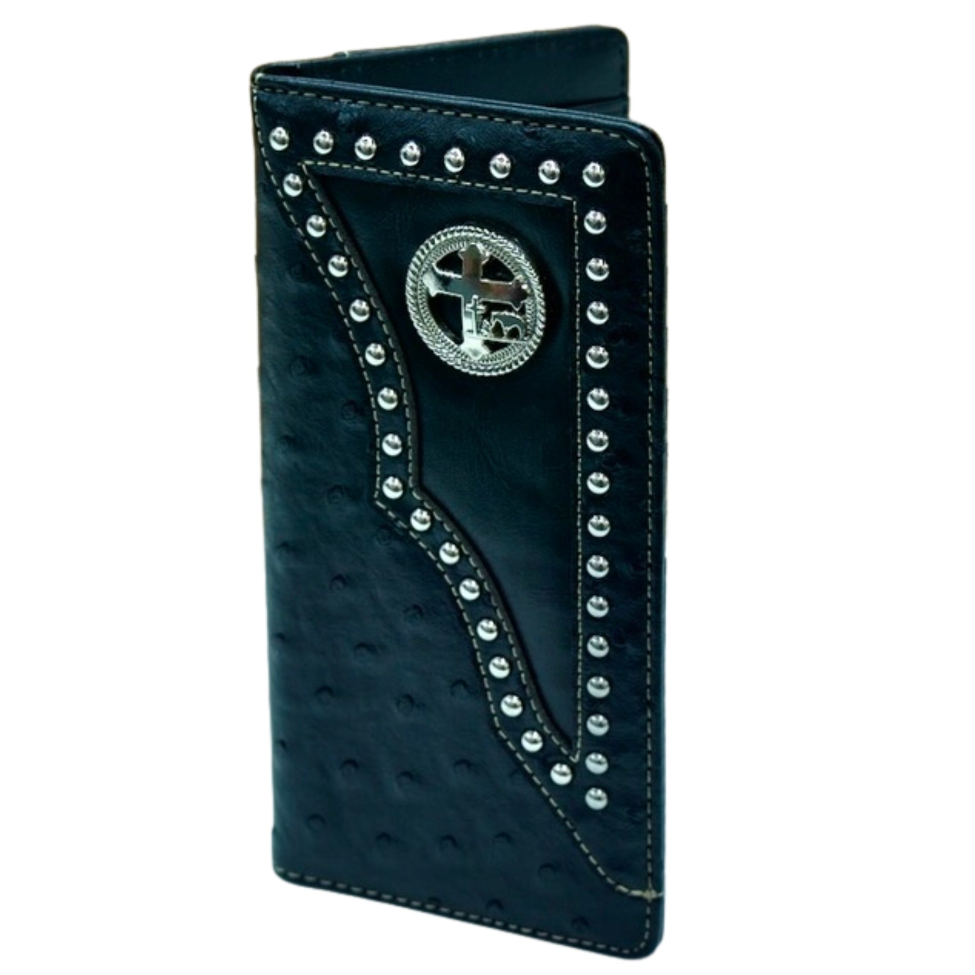 AA_Wholesale_Dallas_Fort_Worth_(DFW)_Bulk_Leather_Goods_and_Wallets