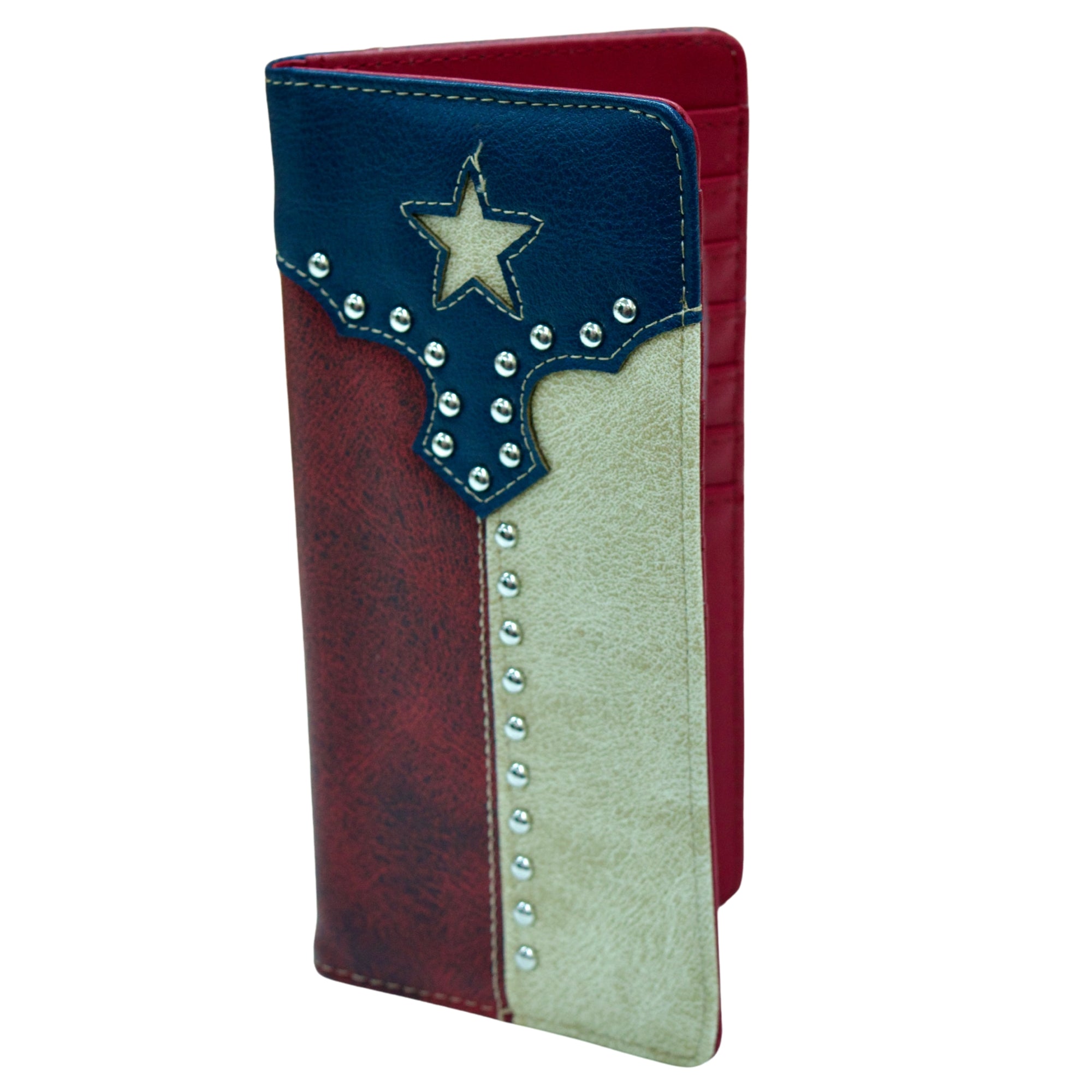 AA_Wholesale_Dallas_Fort_Worth_(DFW)_Bulk_Leather_Goods_and_Wallets
