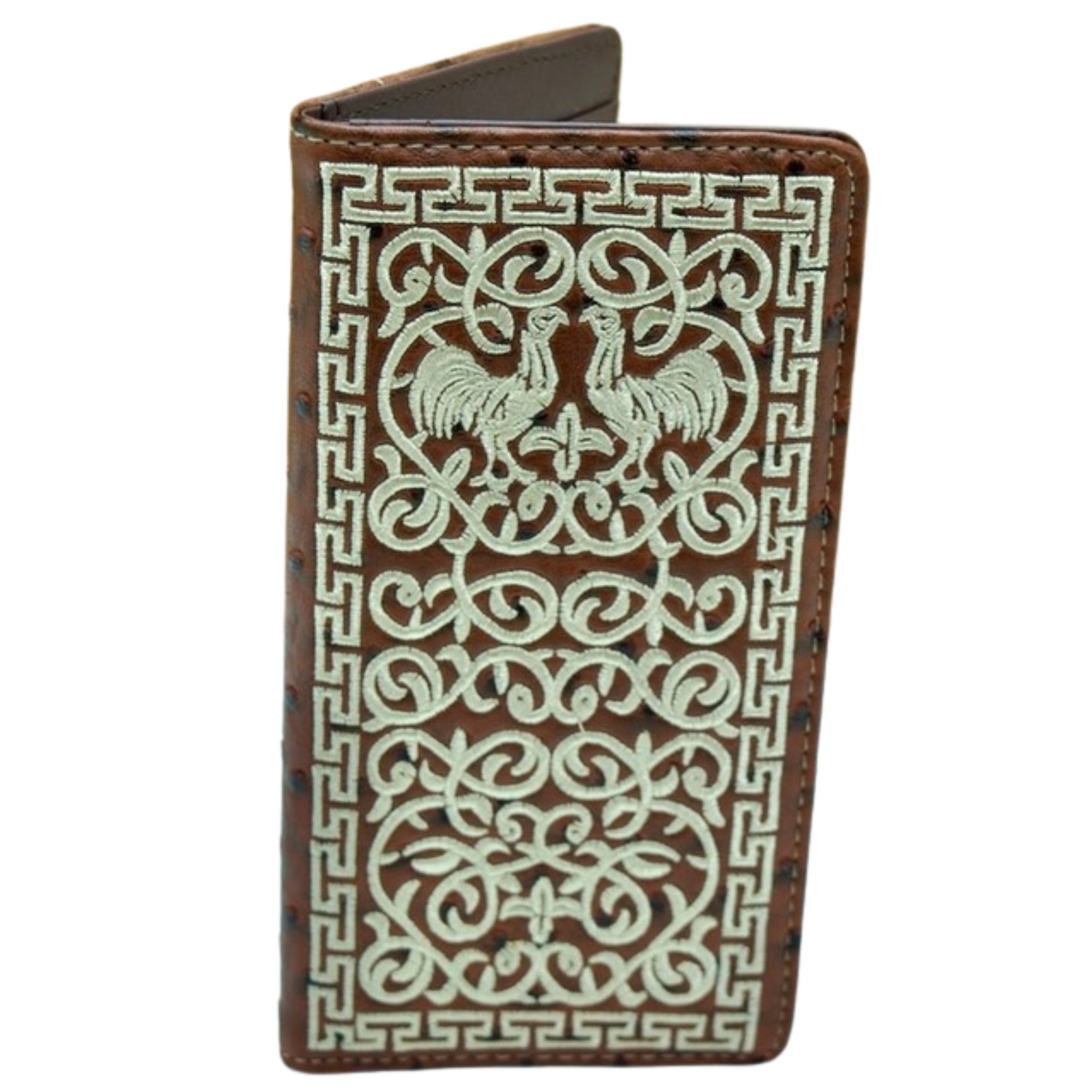 AA_Wholesale_Dallas_Fort_Worth_(DFW)_Bulk_Leather_Goods_and_Wallets