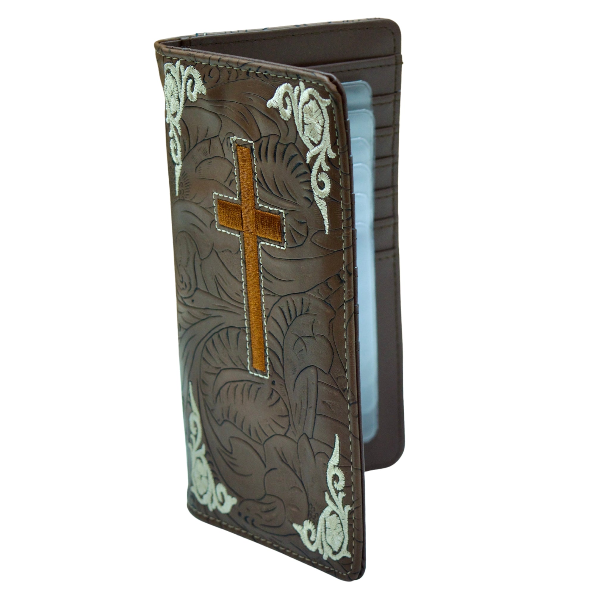 AA_Wholesale_Dallas_Fort_Worth_(DFW)_Bulk_Leather_Goods_and_Wallets