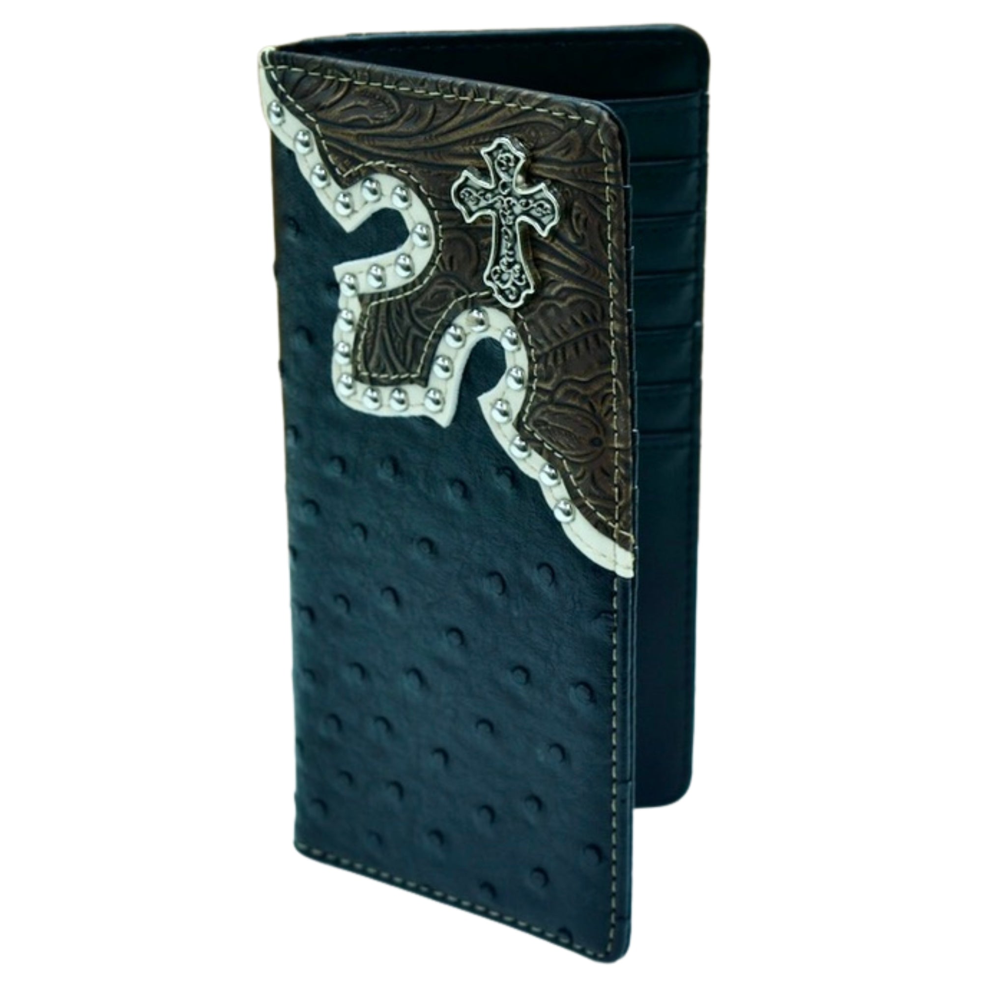 AA_Wholesale_Dallas_Fort_Worth_(DFW)_Bulk_Leather_Goods_and_Wallets