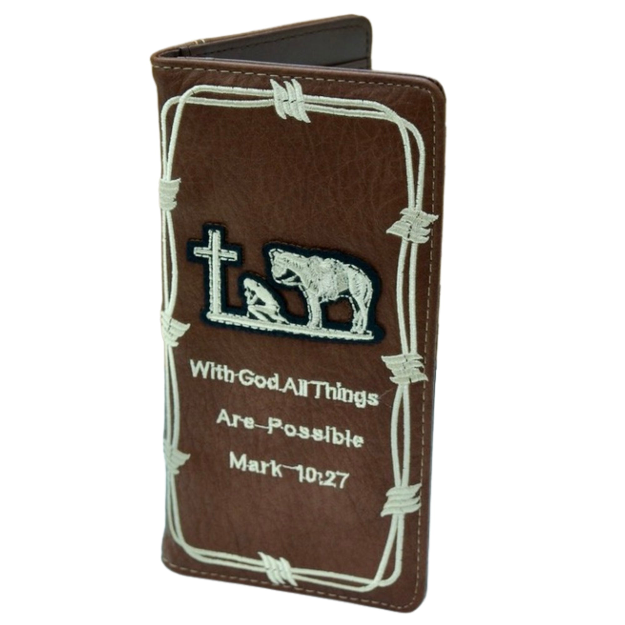 AA_Wholesale_Dallas_Fort_Worth_(DFW)_Bulk_Leather_Goods_and_Wallets