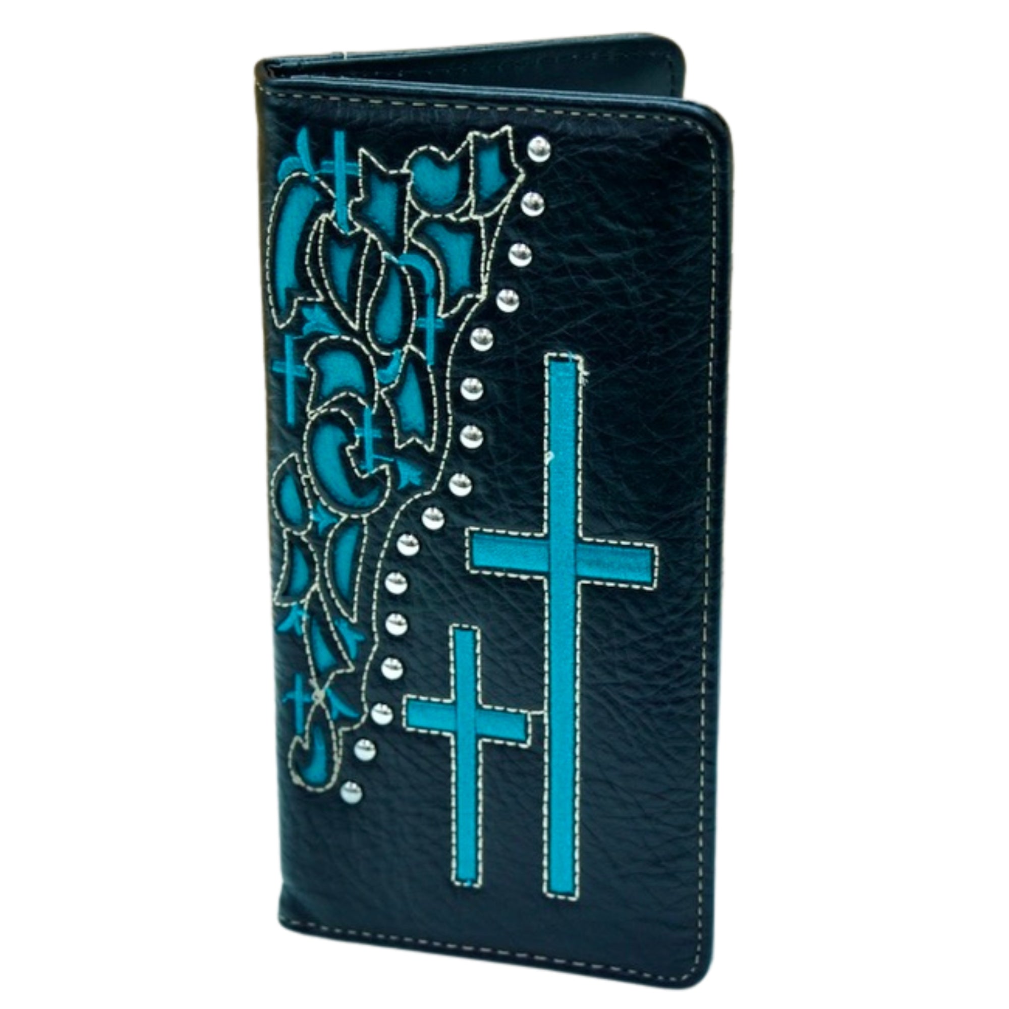 AA_Wholesale_Dallas_Fort_Worth_(DFW)_Bulk_Leather_Goods_and_Wallets