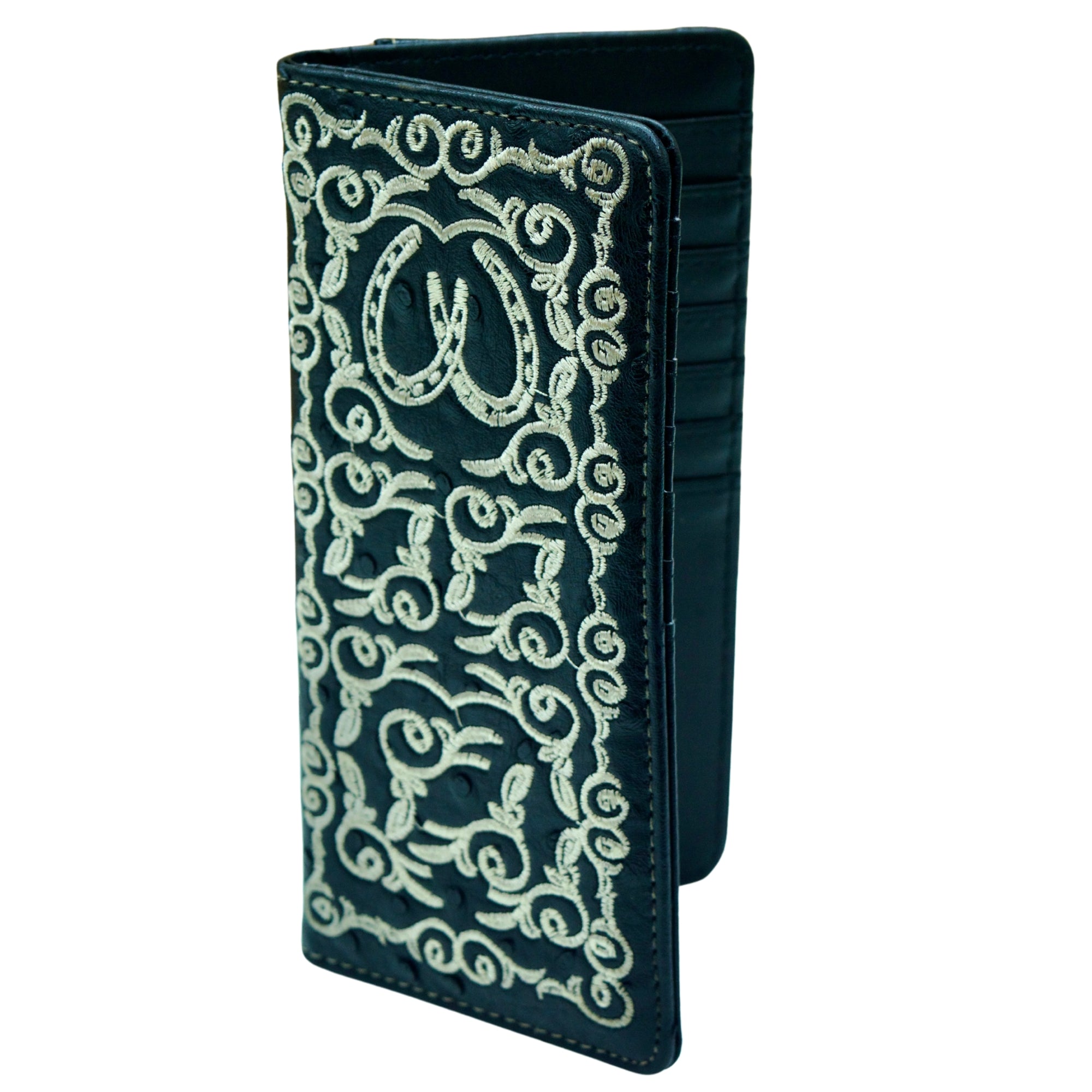 AA_Wholesale_Dallas_Fort_Worth_(DFW)_Bulk_Leather_Goods_and_Wallets