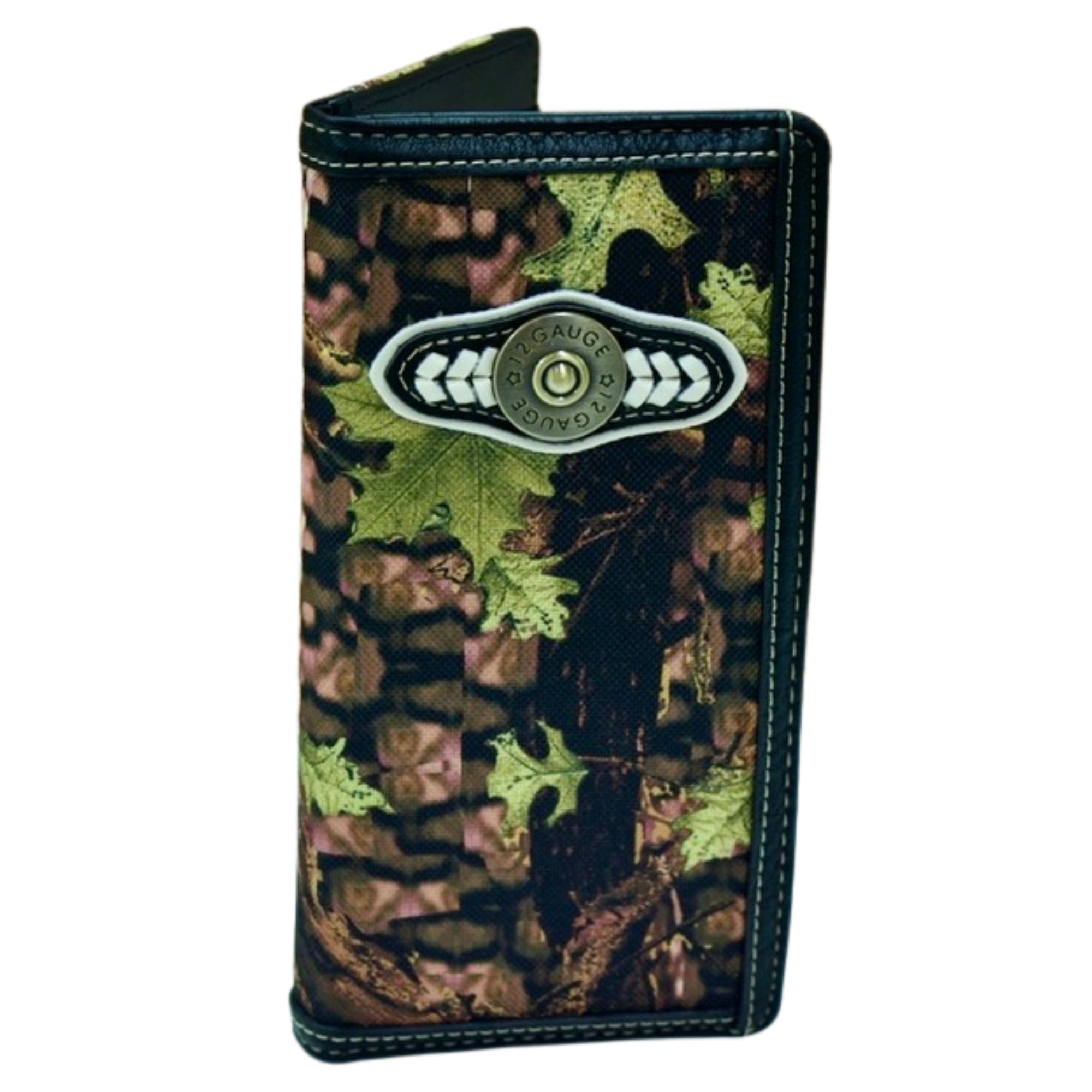 AA_Wholesale_Dallas_Fort_Worth_(DFW)_Bulk_Leather_Goods_and_Wallets