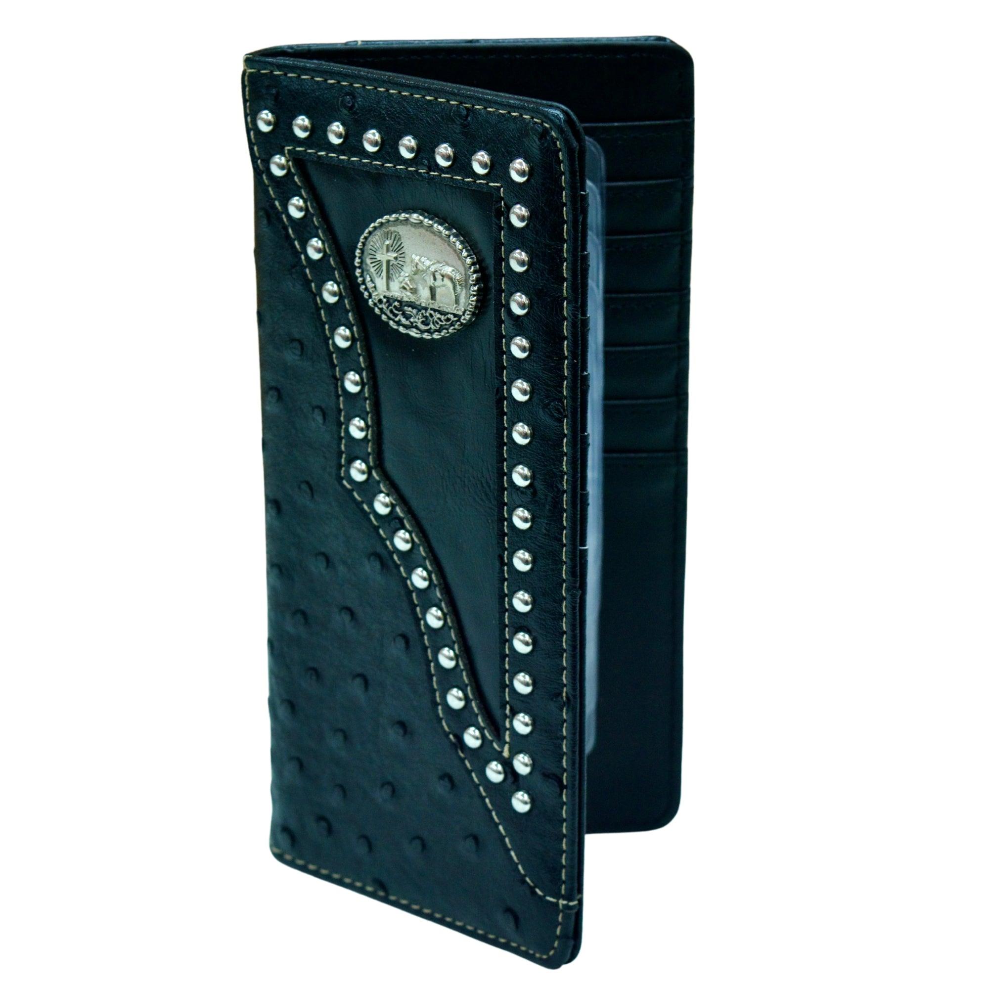 AA_Wholesale_Dallas_Fort_Worth_(DFW)_Bulk_Leather_Goods_and_Wallets