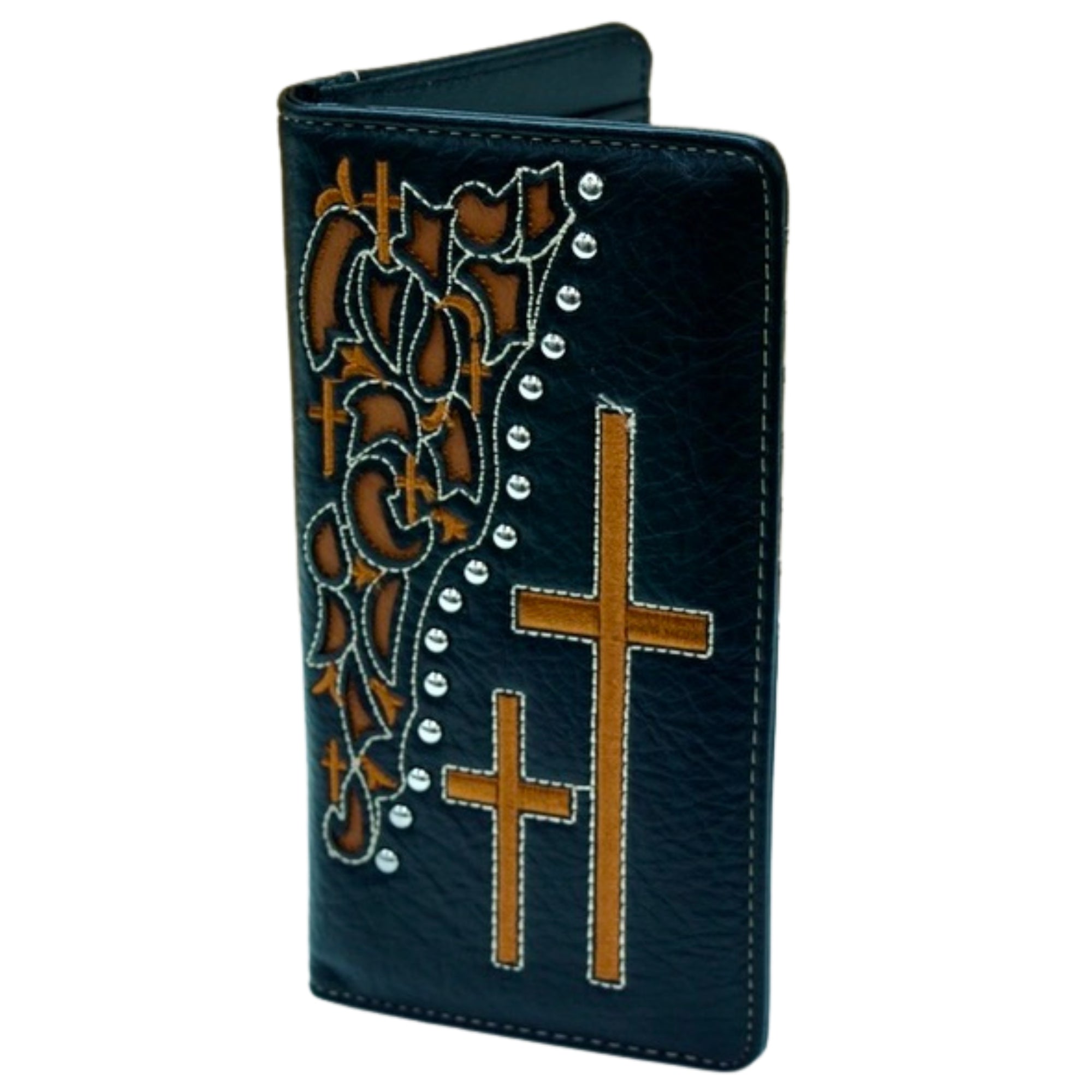 AA_Wholesale_Dallas_Fort_Worth_(DFW)_Bulk_Leather_Goods_and_Wallets