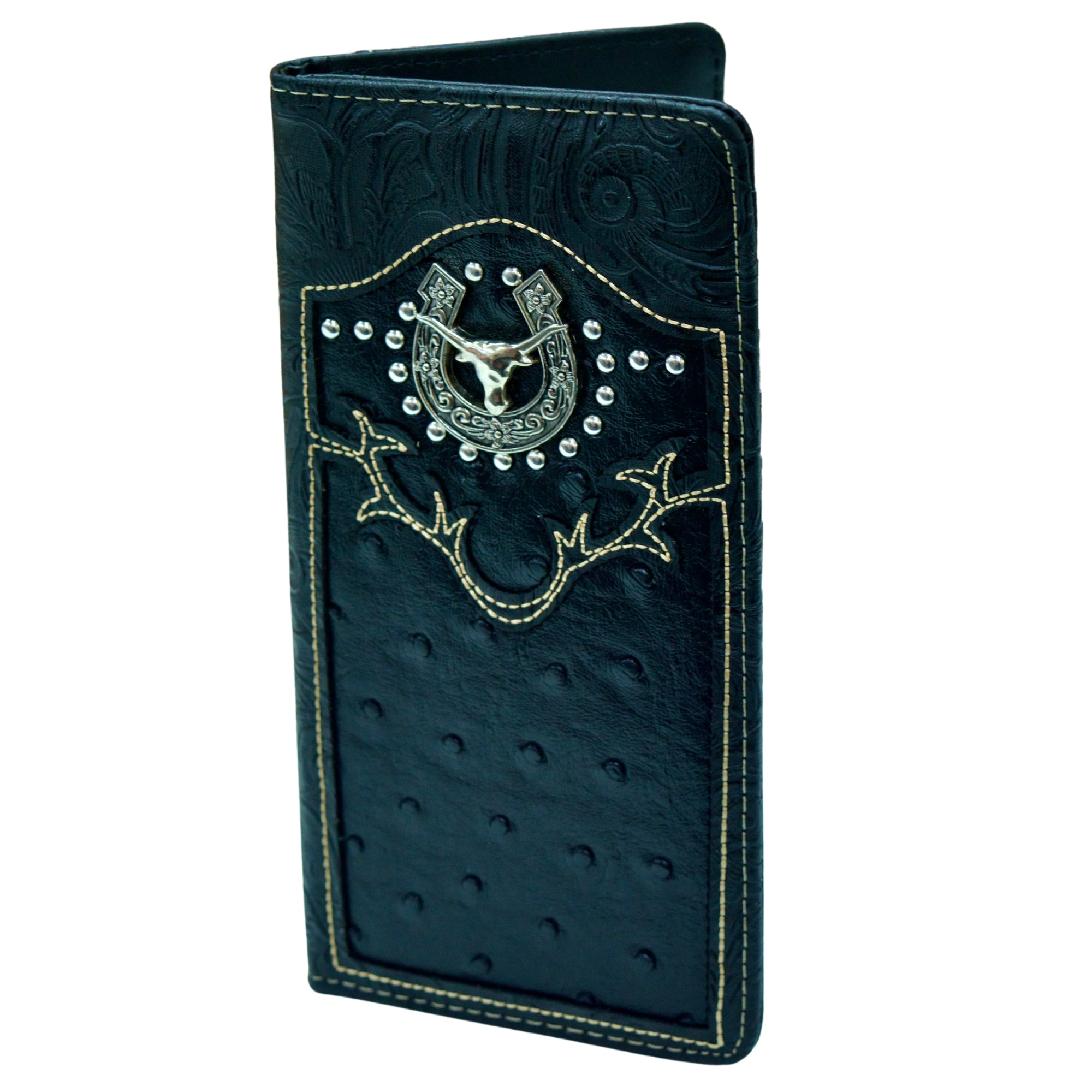 AA_Wholesale_Dallas_Fort_Worth_(DFW)_Bulk_Leather_Goods_and_Wallets