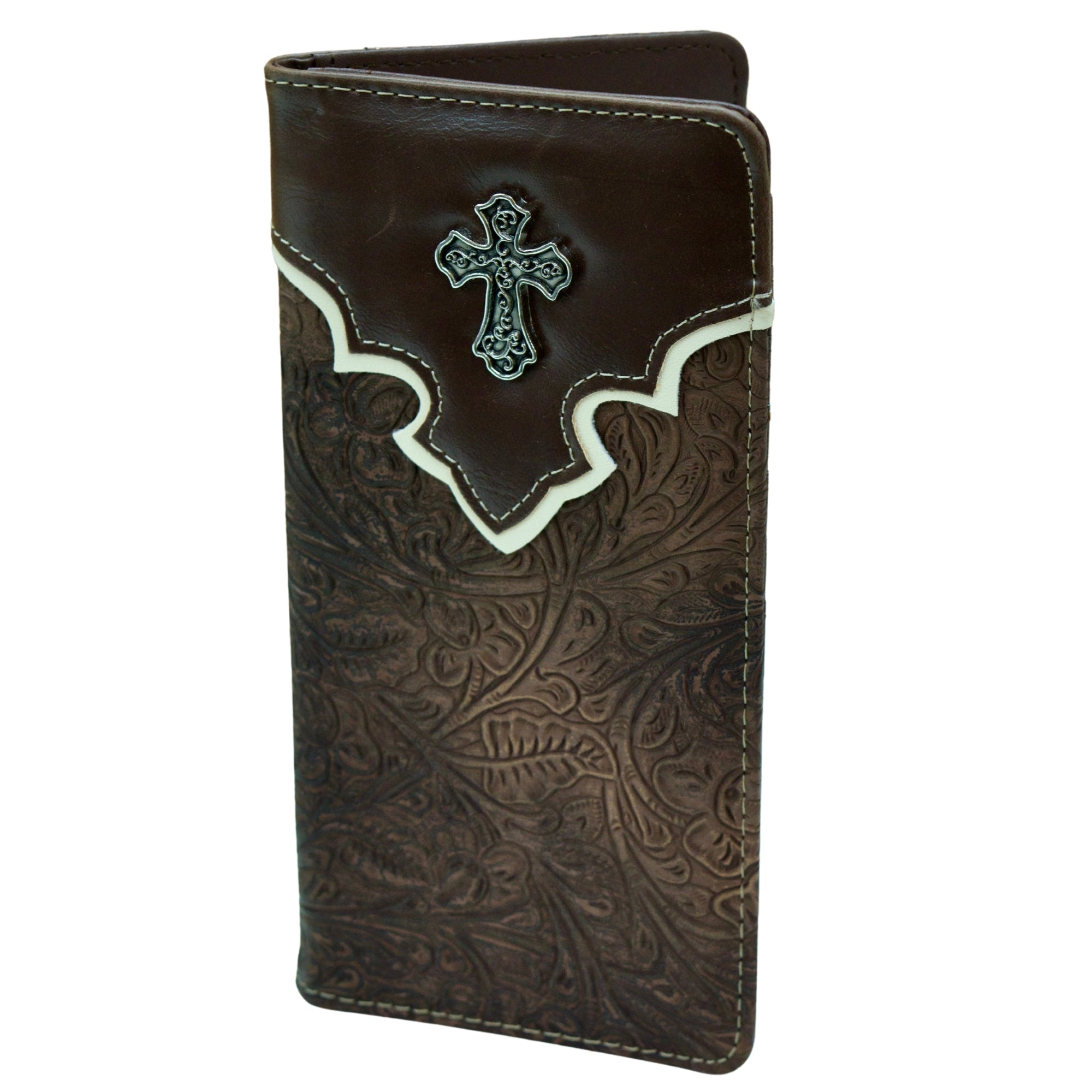 AA_Wholesale_Dallas_Fort_Worth_(DFW)_Bulk_Leather_Goods_and_Wallets