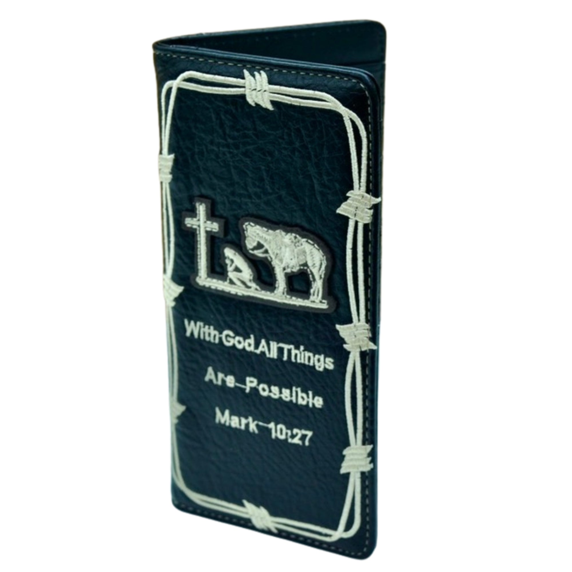 AA_Wholesale_Dallas_Fort_Worth_(DFW)_Bulk_Leather_Goods_and_Wallets