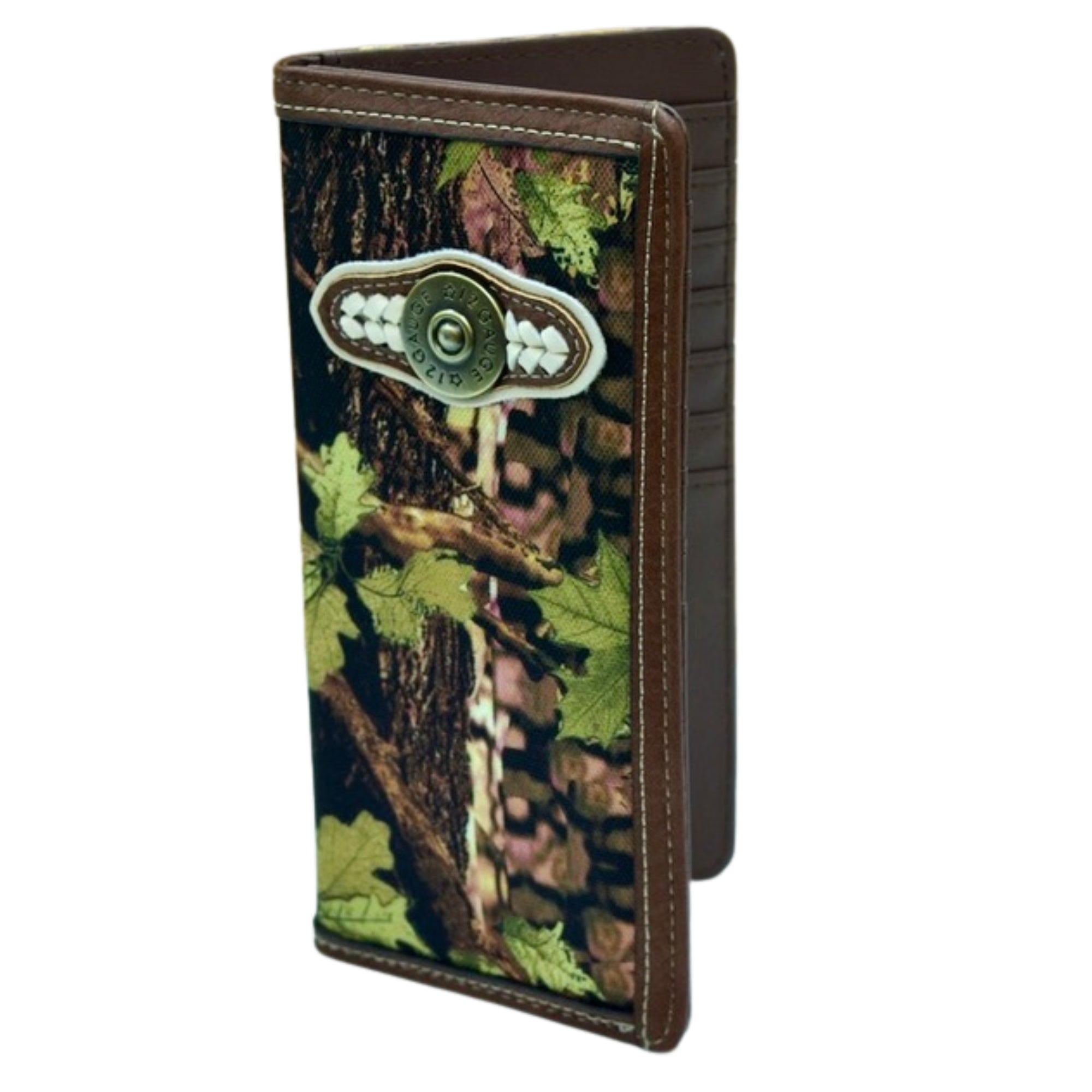 AA_Wholesale_Dallas_Fort_Worth_(DFW)_Bulk_Leather_Goods_and_Wallets