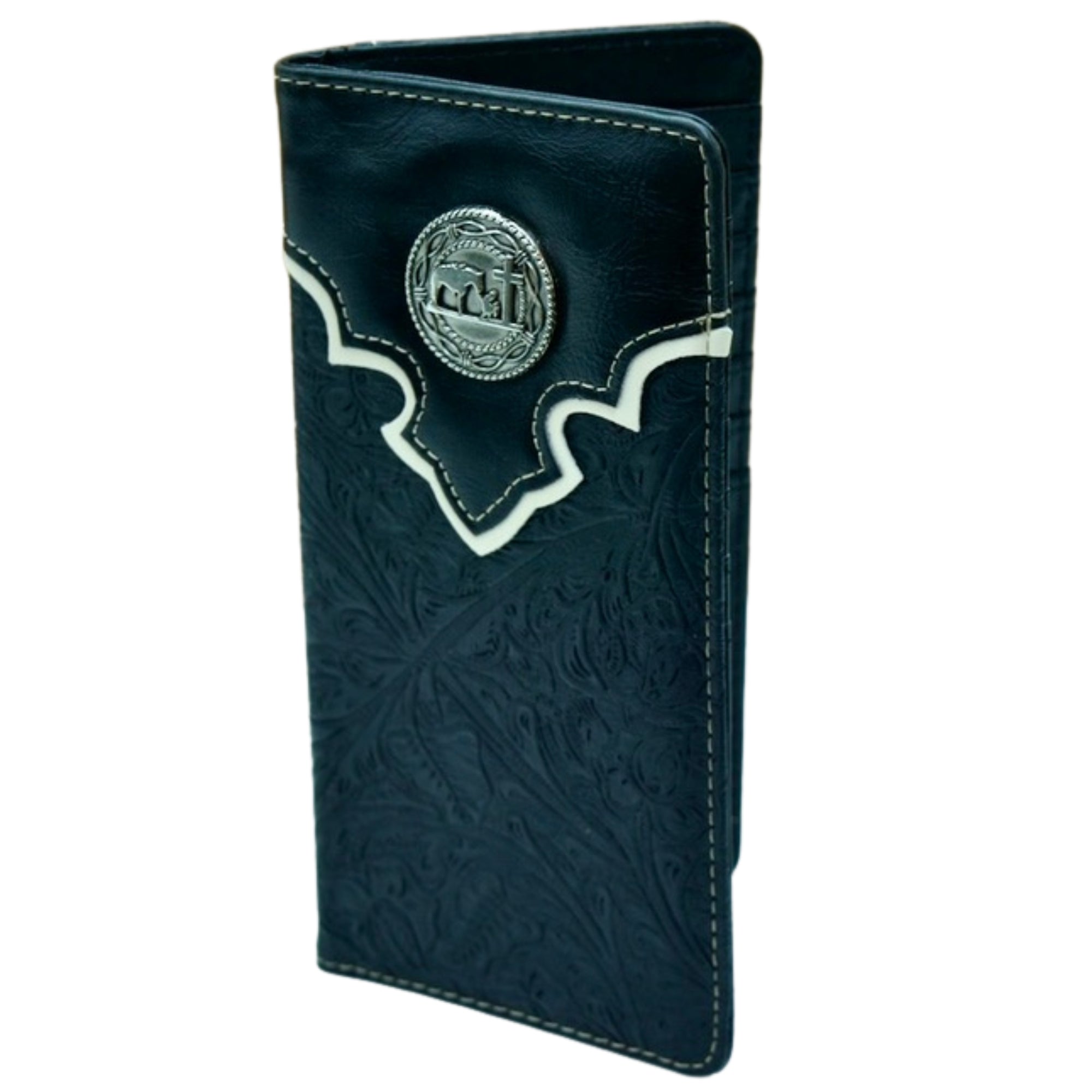 AA_Wholesale_Dallas_Fort_Worth_(DFW)_Bulk_Leather_Goods_and_Wallets