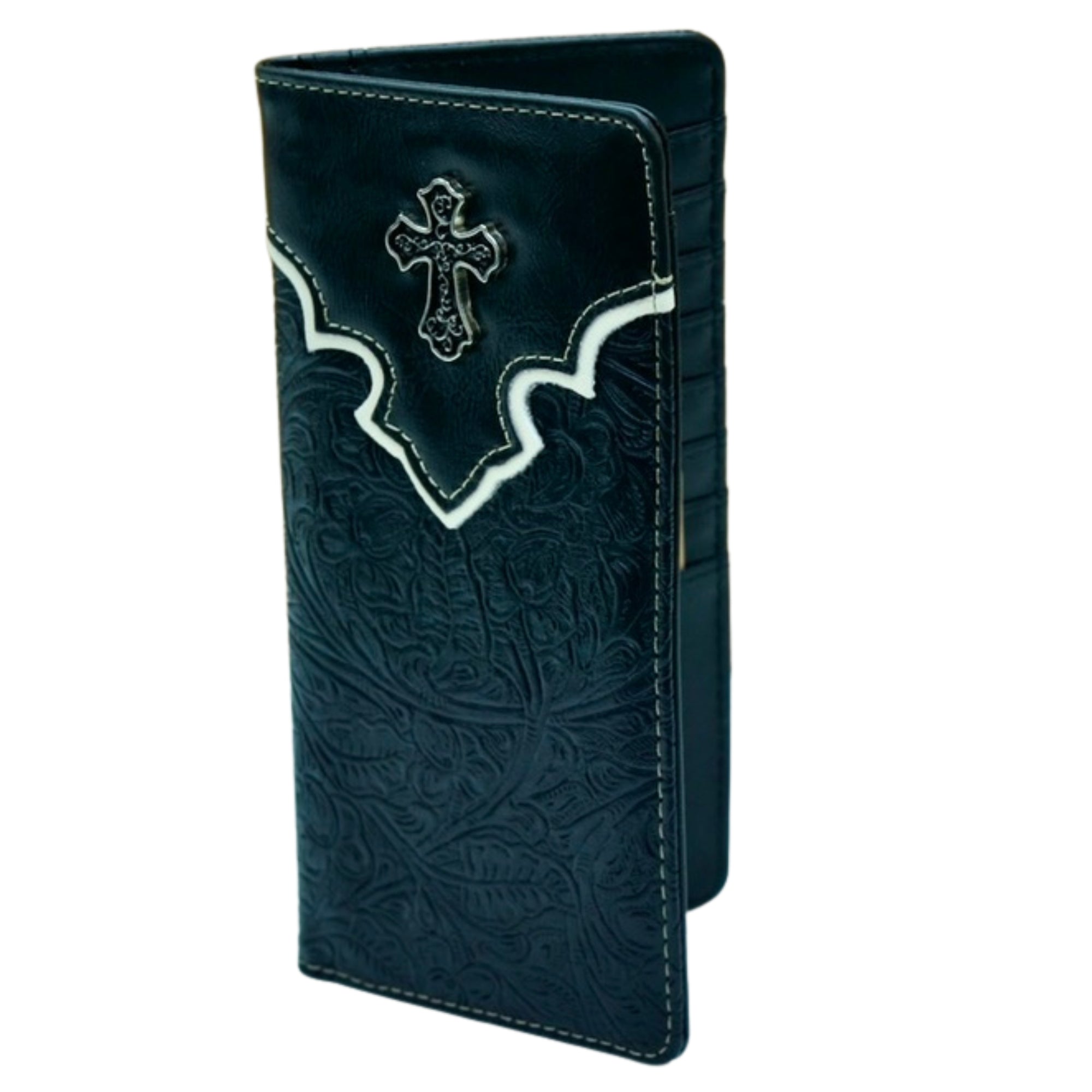 AA_Wholesale_Dallas_Fort_Worth_(DFW)_Bulk_Leather_Goods_and_Wallets