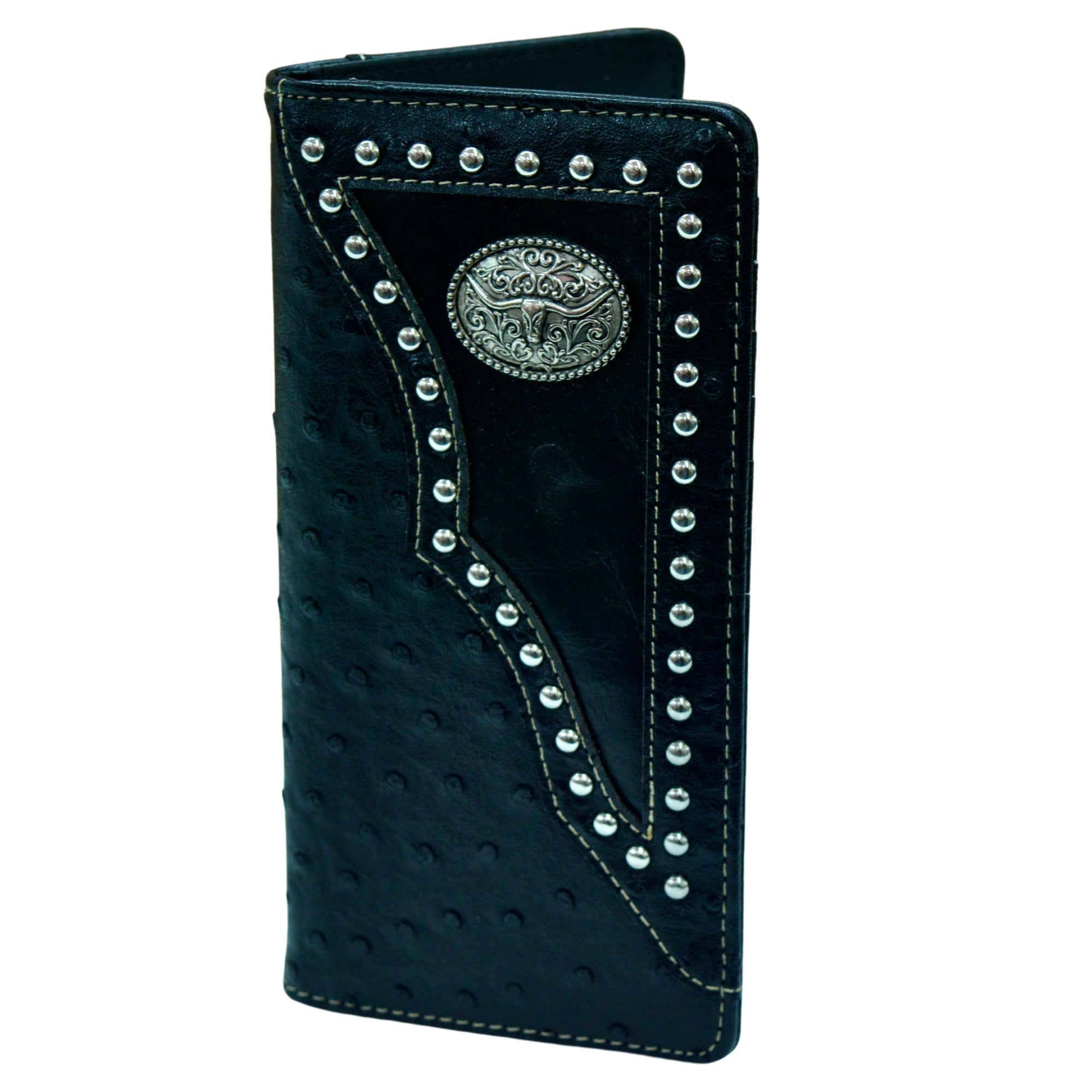 AA_Wholesale_Dallas_Fort_Worth_(DFW)_Bulk_Leather_Goods_and_Wallets