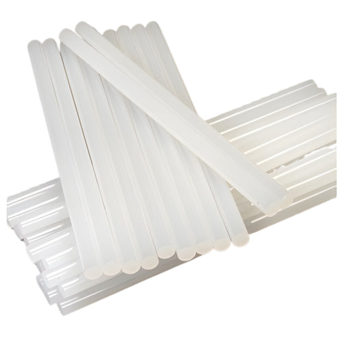 AA_Wholesale_Dallas_Fort_Worth_(DFW)_Bulk_General_Supplies