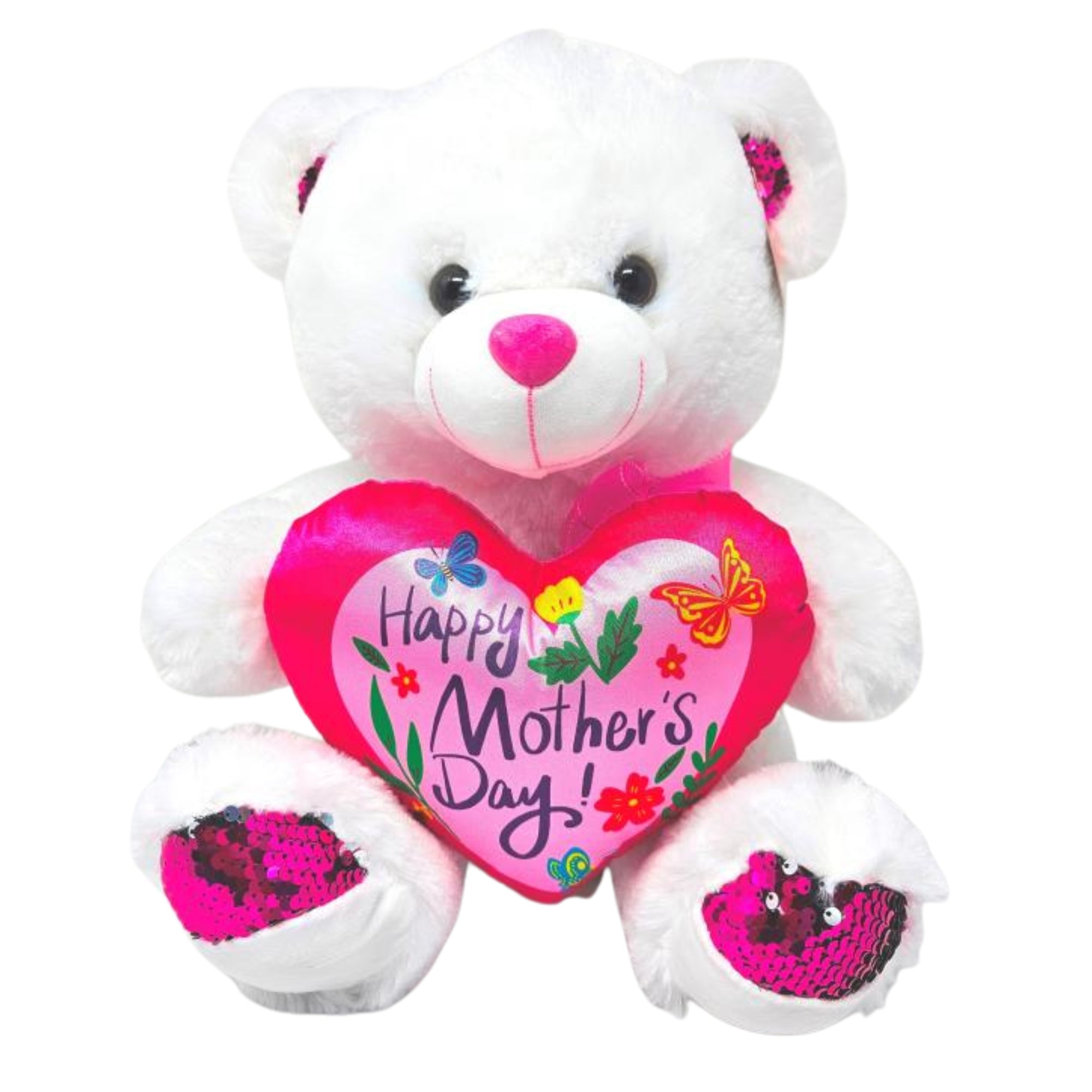 AA_Wholesale_Dallas_Fort_Worth_(DFW)_Bulk_Mother's_Day_Gifts