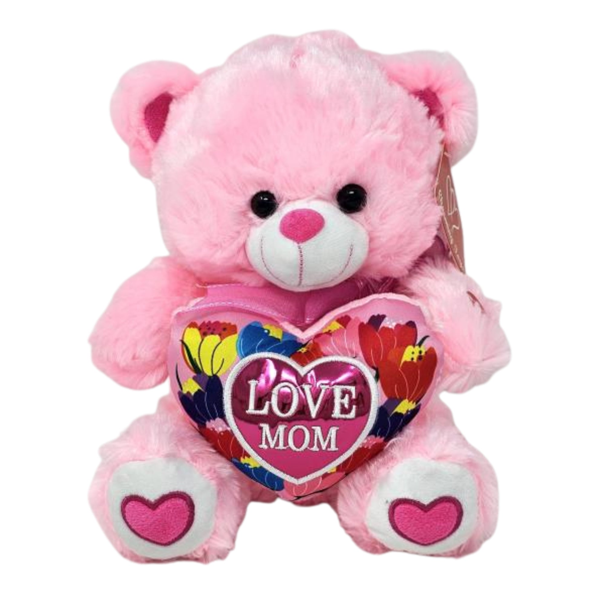 AA_Wholesale_Dallas_Fort_Worth_(DFW)_Bulk_Mother's_Day_Gifts