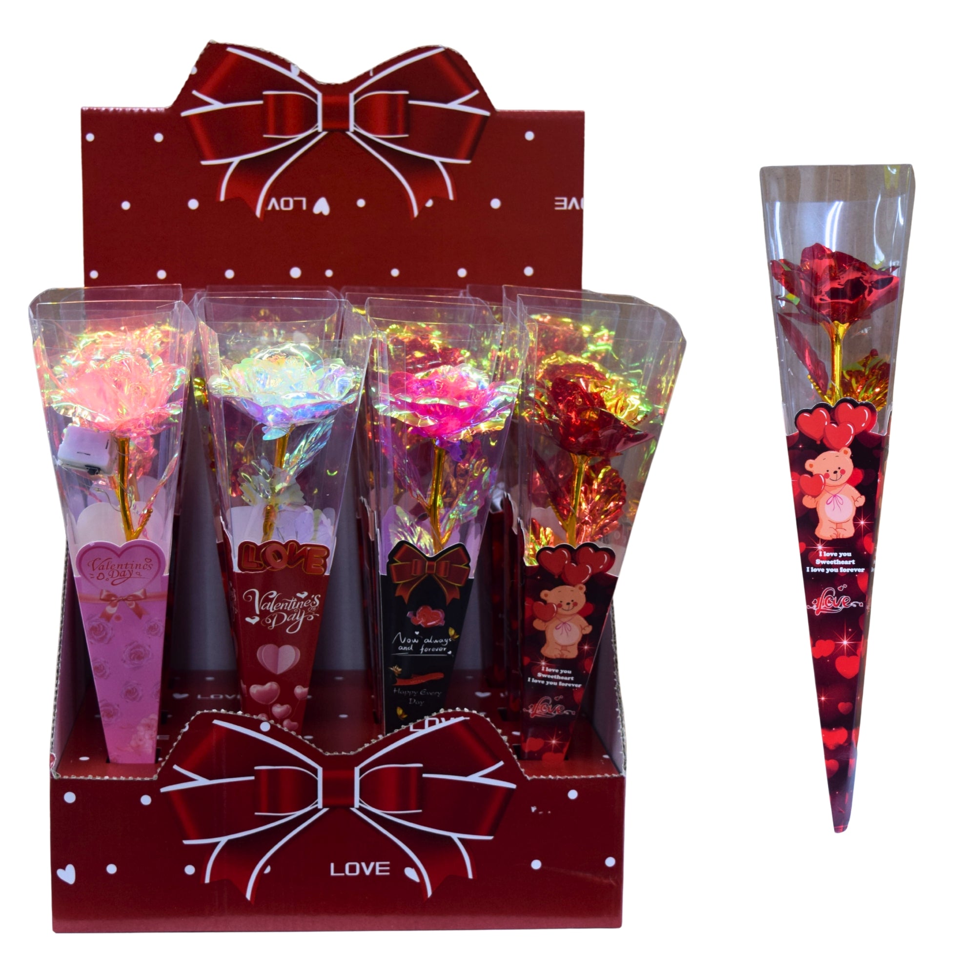 AA Wholesale Dallas Fort Worth (DFW) Bulk All Occasion Gifts