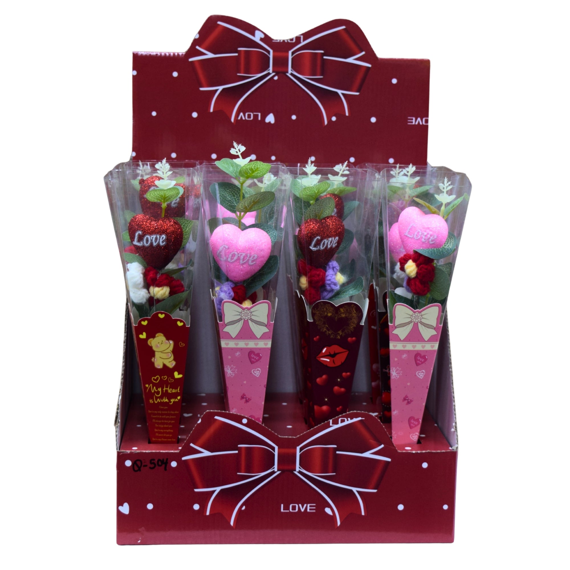 AA Wholesale Dallas Fort Worth (DFW) Bulk All Occasion Gifts