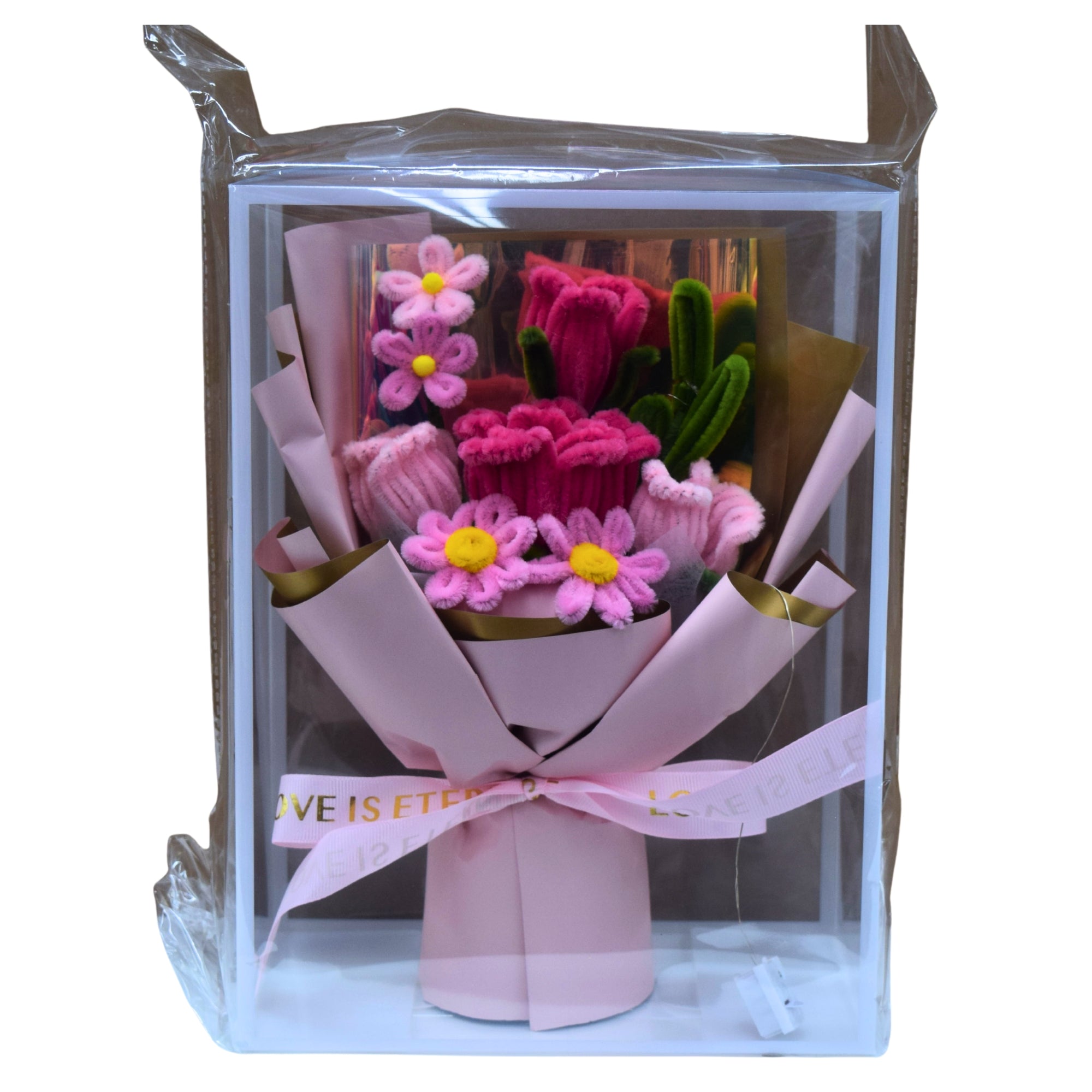 AA Wholesale Dallas Fort Worth (DFW) Bulk All Occasion Gifts