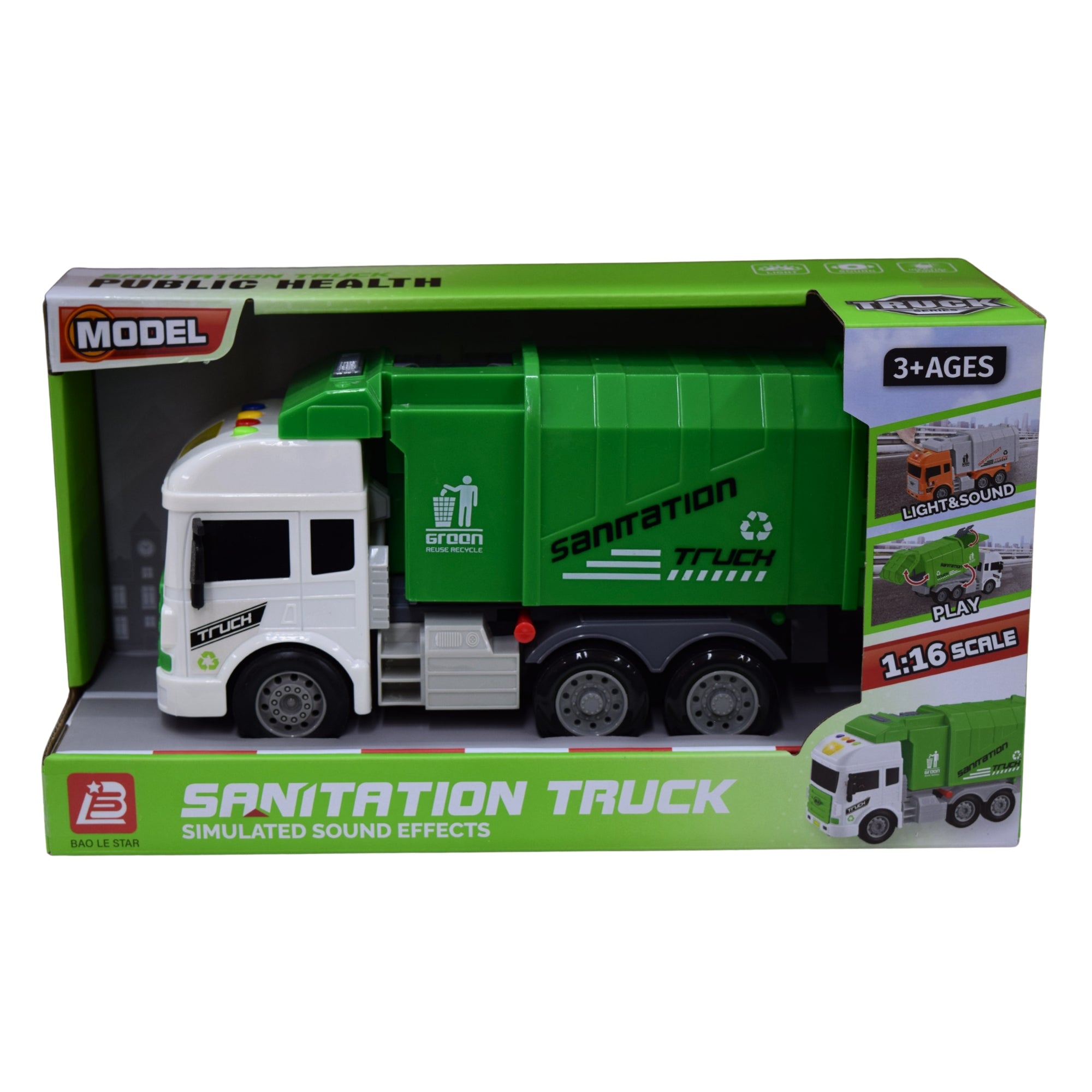 AA Wholesale Dallas Fort Worth (DFW) Bulk Toys and Games