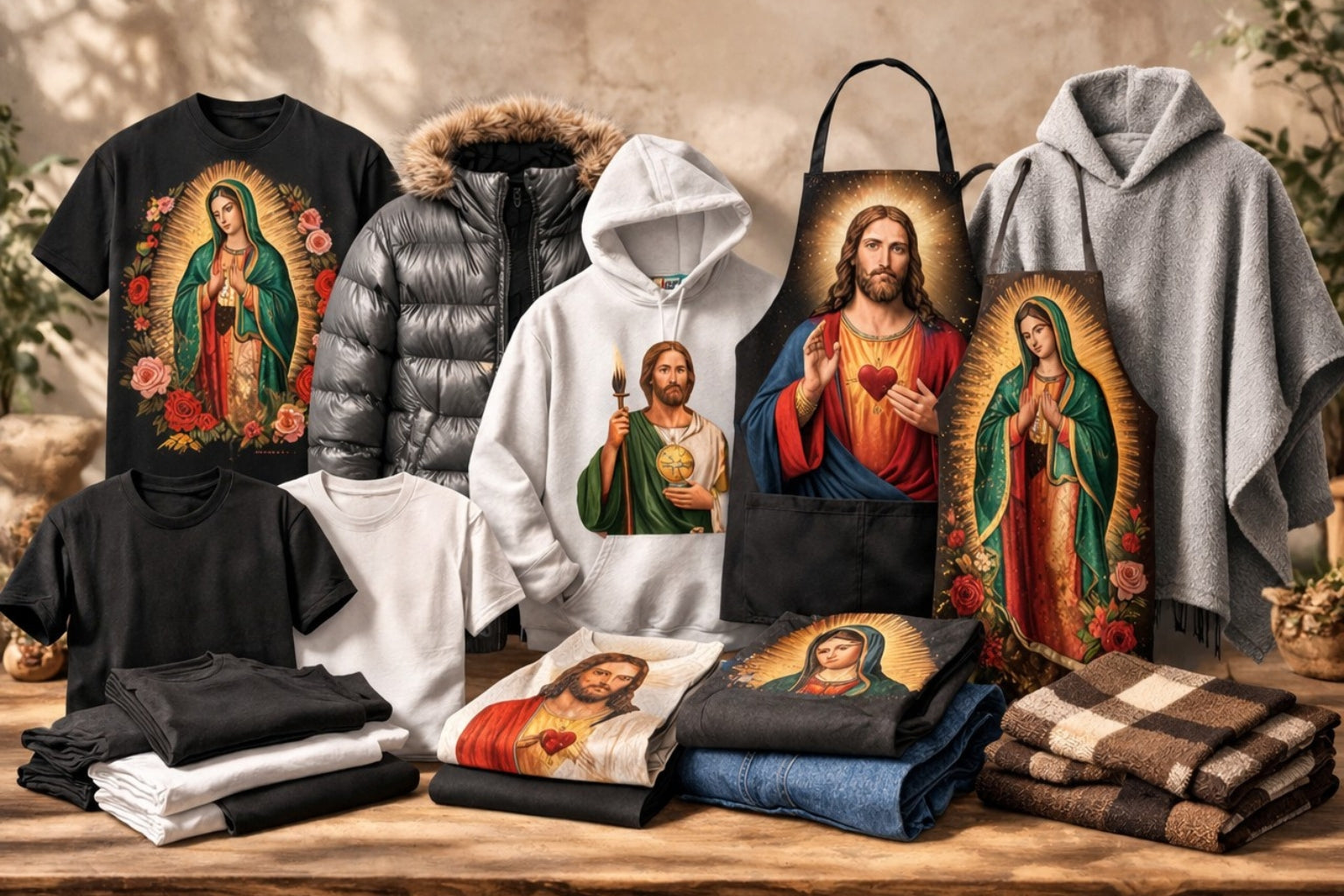 AA Wholesale Dallas Fort Worth USA Bulk Clothing