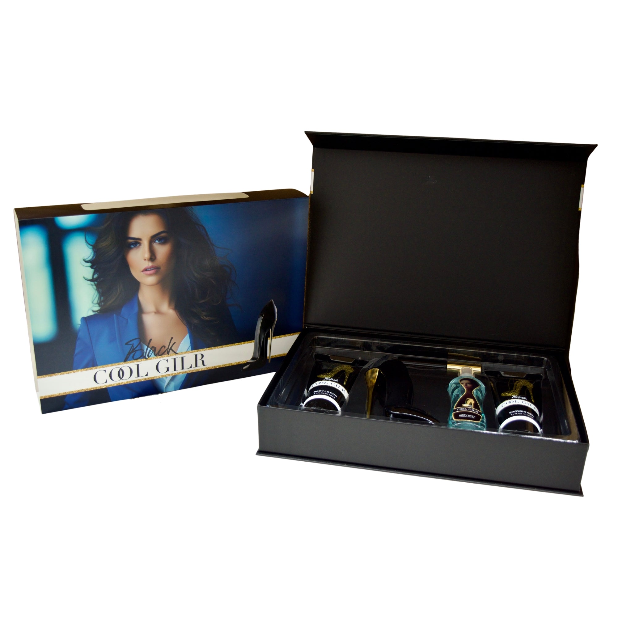 AA Wholesale Dallas USA Wholesale Bulk Perfume and Gift Sets