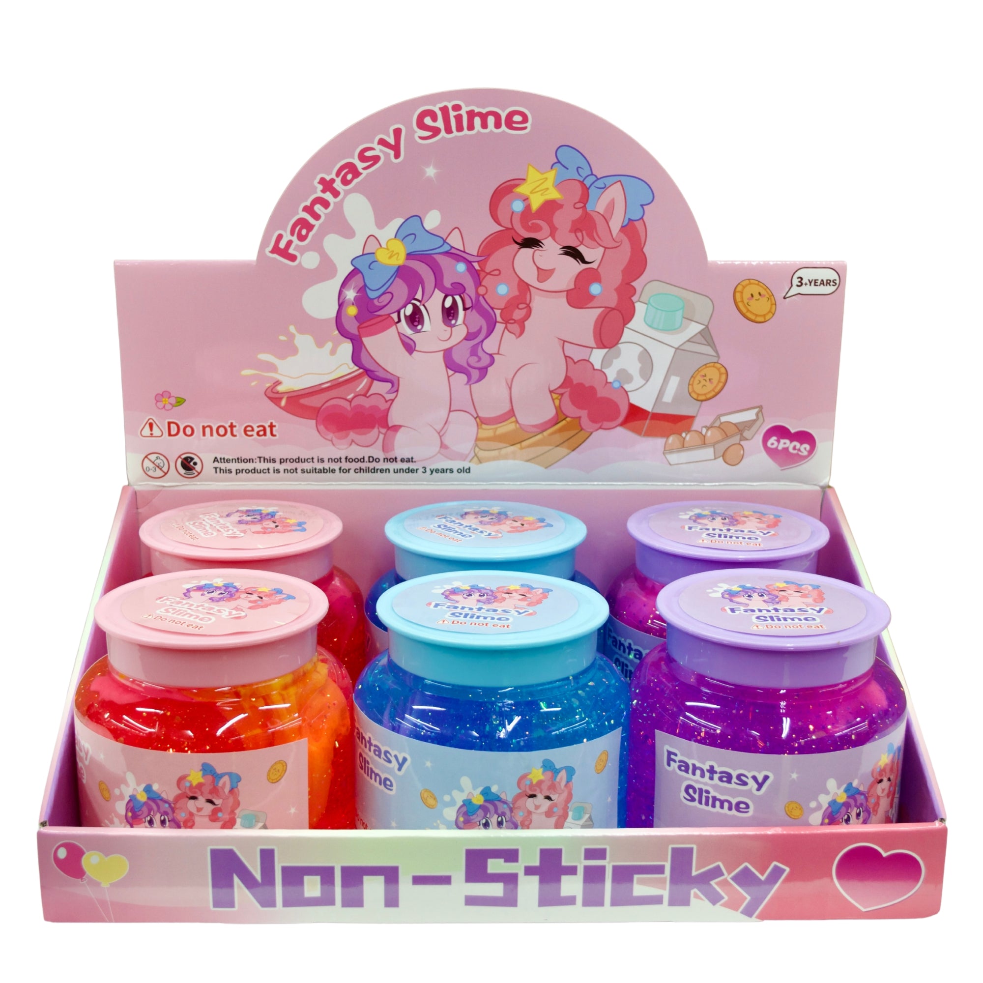 AA Wholesale Dallas USA Wholesale Bulk Toys and Games