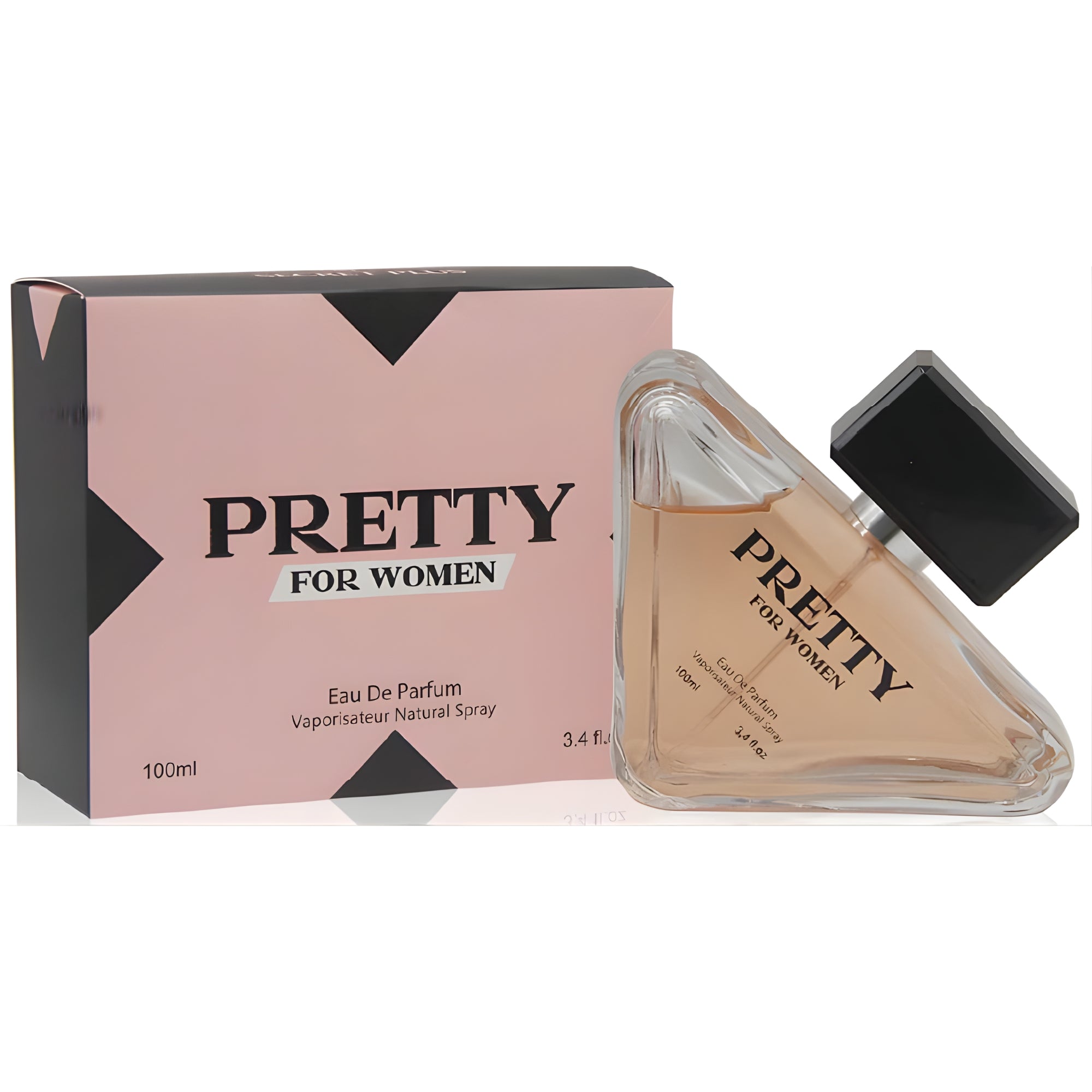 AA Wholesale Dallas USA Wholesale Bulk Perfume and Gift Sets