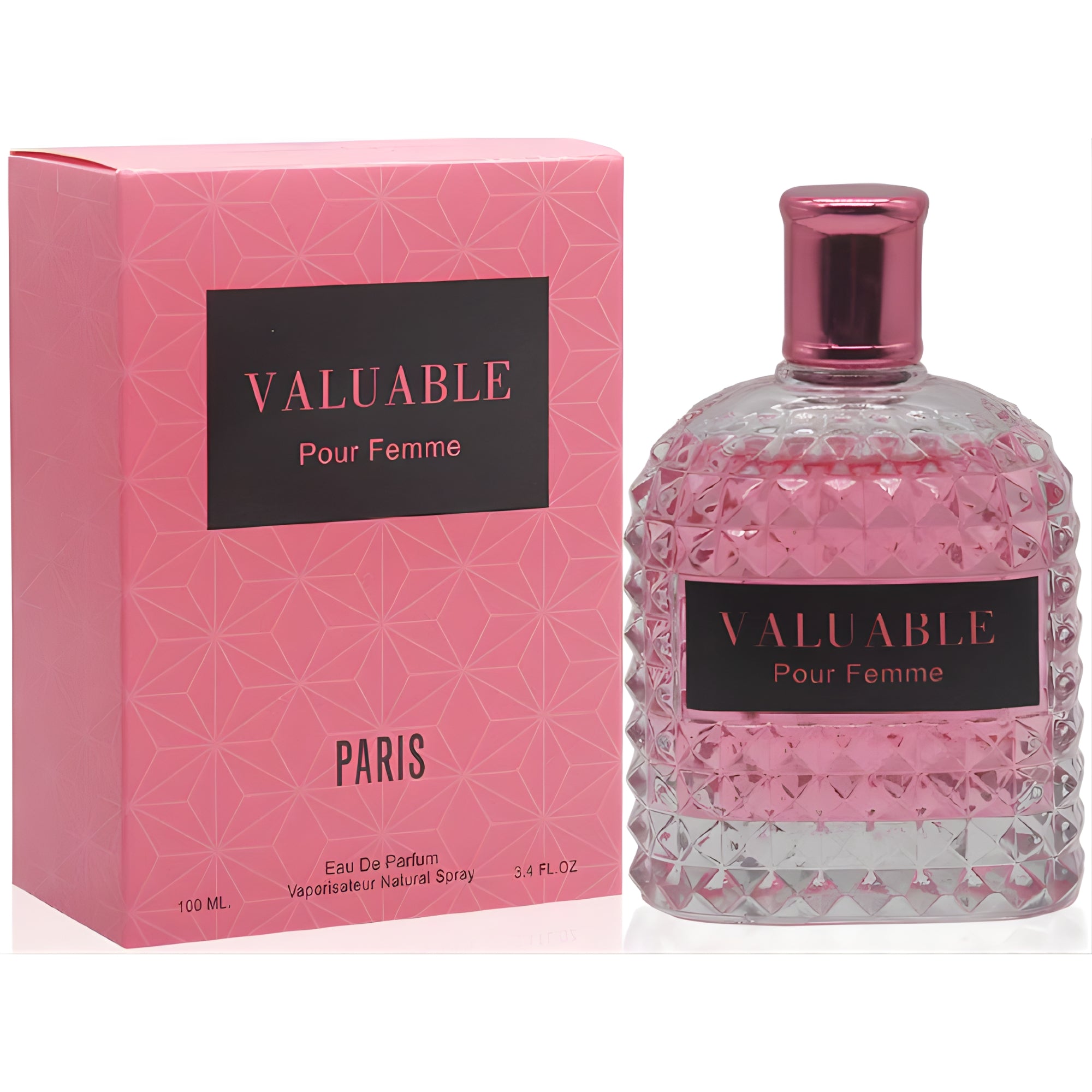 AA Wholesale Dallas USA Wholesale Bulk Perfume and Gift Sets