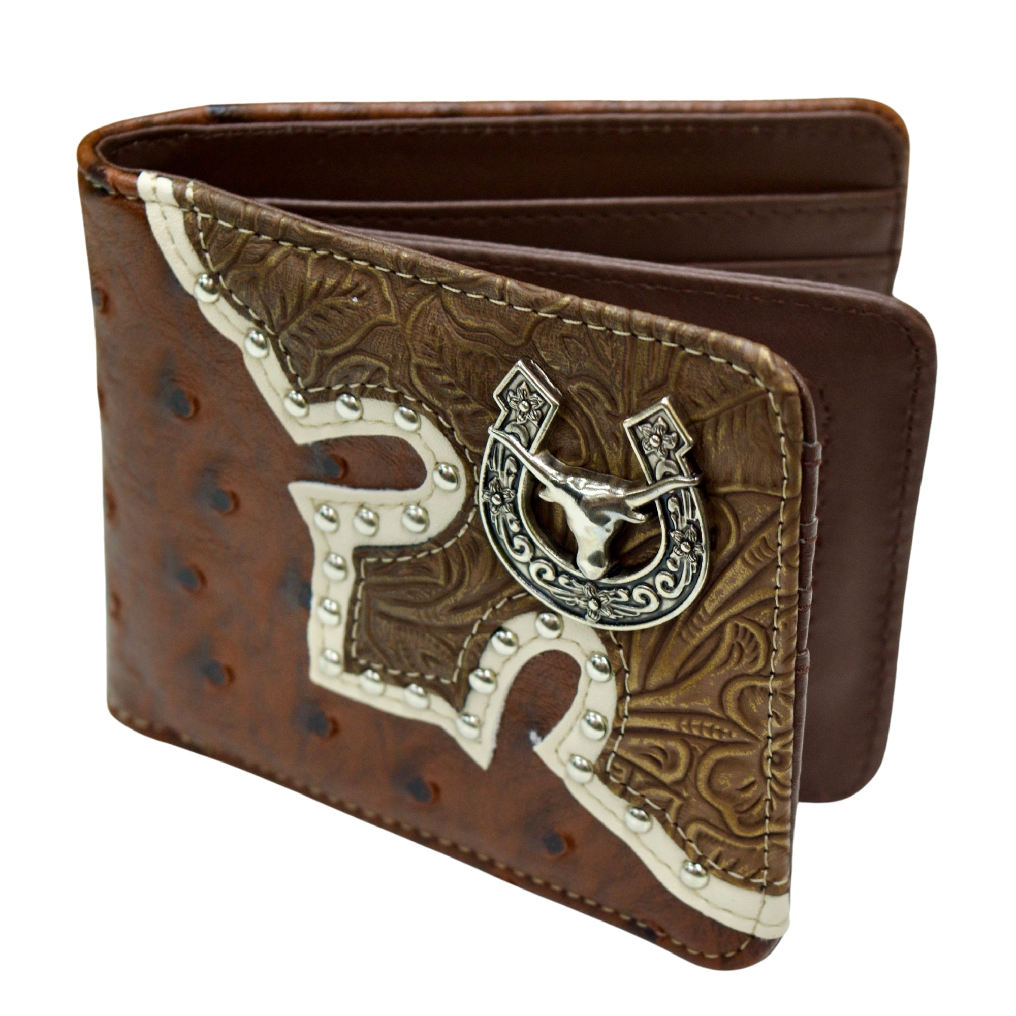 AA Wholesale Dallas USA Wholesale Bulk Leather Goods